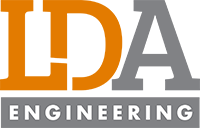 lda-logo