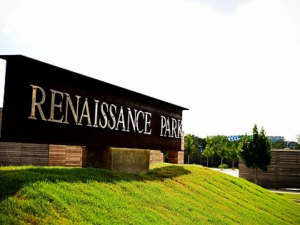 renaissance park 5