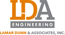 lda-logo-mobile