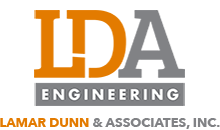 lda-logo-mobile2