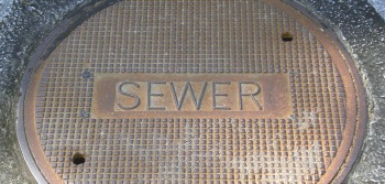 Sewer_cover350